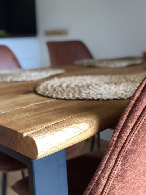 Apartman Boruvka Železná Ruda Dış mekan fotoğraf